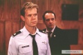 Air Force One 1997 movie screen 3.jpg