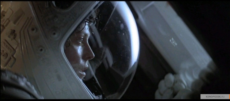 Файл:Alien 1979 movie screen 2.jpg