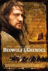 Beowulf Grendel 2005 movie.jpg