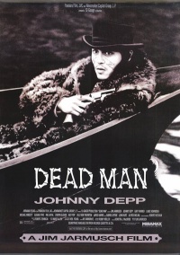 Dead Man 1995 movie.jpg