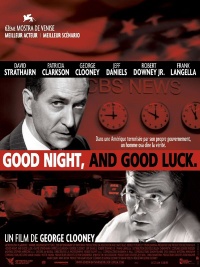 Good Night and Good Luck 2005 movie.jpg