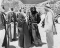 Lawrence of Arabia 1962 movie screen 4.jpg