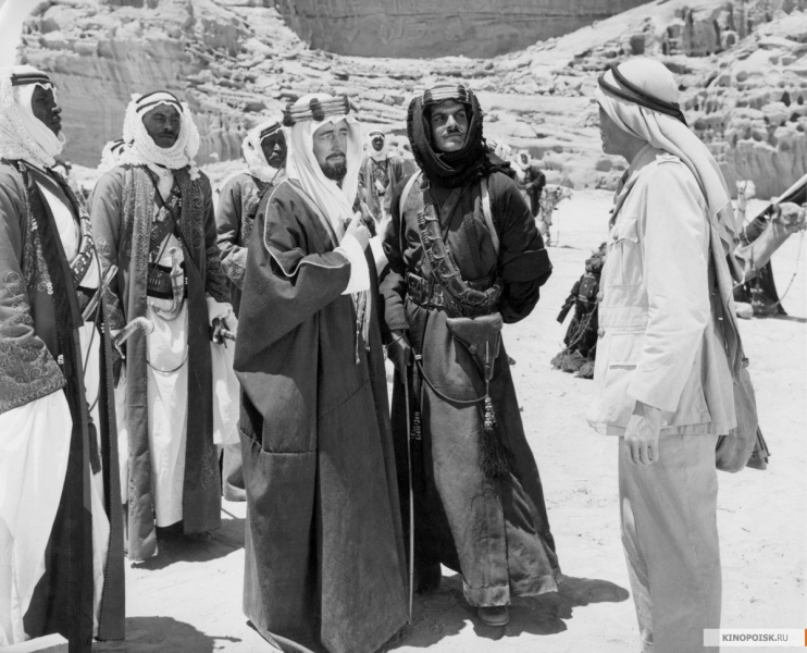 Файл:Lawrence of Arabia 1962 movie screen 4.jpg