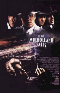 Mulholland Falls 1995 movie.jpg