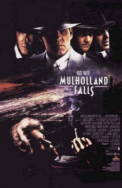Файл:Mulholland Falls 1995 movie.jpg