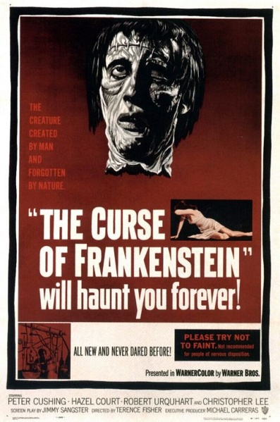 Файл:The Curse of Frankenstein 1957 movie.jpg