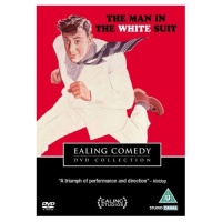 The Man in the White Suit 1951 dvd.jpg