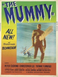 The Mummy 1959 movie.jpg