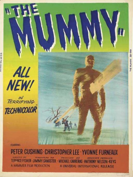 Файл:The Mummy 1959 movie.jpg