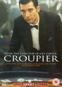 Croupier 1998 movie.jpg