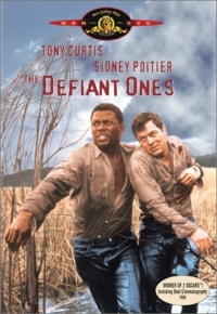 Defiant Ones The 1958 movie.jpg