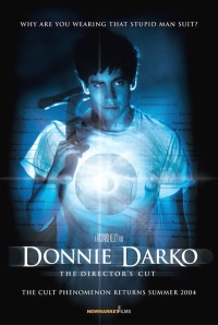 Donnie Darko 2001 movie.jpg