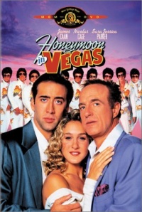 Honeymoon in Vegas.jpg