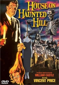 House on Haunted Hill 1959 movie.jpg