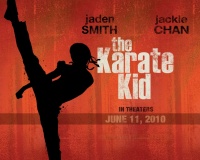 Kung Fu Kid 2010 movie.jpg