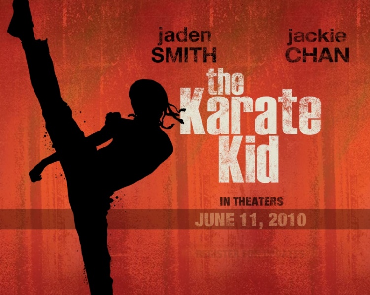Файл:Kung Fu Kid 2010 movie.jpg
