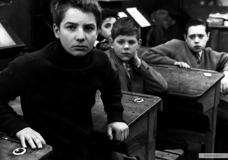 Файл:Les Quatre cents coups 1959 movie screen 1.jpg