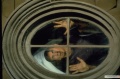 Psycho II 1983 movie screen 2.jpg