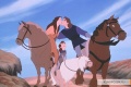 Quest for Camelot 1998 movie screen 4.jpg