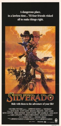 Silverado 1985 movie.jpg