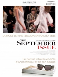 The September Issue 2009 movie.jpg