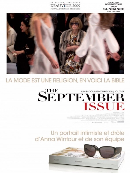 Файл:The September Issue 2009 movie.jpg