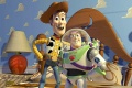 Toy Story 3 2010 movie screen 1.jpg