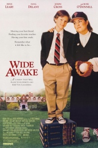 Wide Awake 1998 movie.jpg