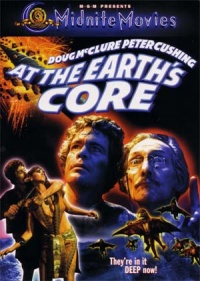 At the Earth's Core DVD.jpg