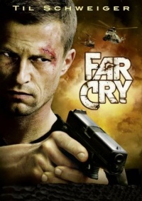 FarCry-tf.org-free-2009.jpg