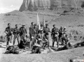Fort Apache 1948 movie screen 3.jpg