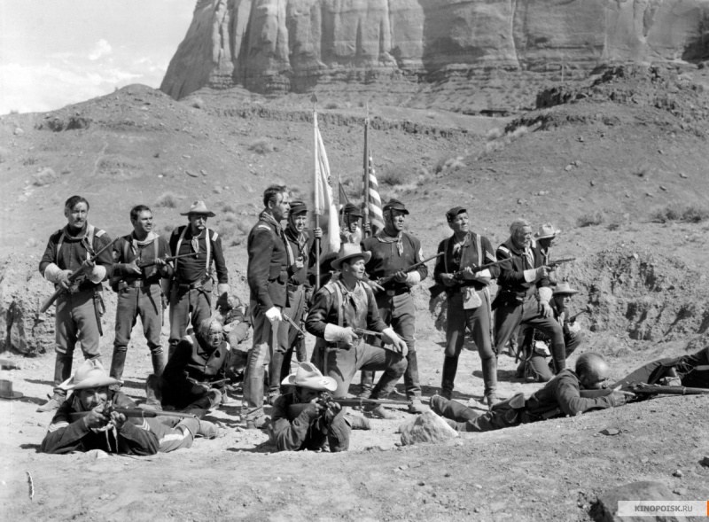 Файл:Fort Apache 1948 movie screen 3.jpg