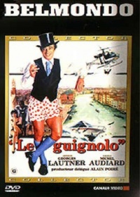 Guignolo Le 1980 movie.jpg