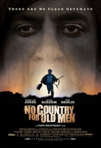 No Country for Old Men 2007 movie.jpg