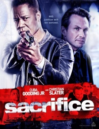 Sacrifice 2011 movie.jpg