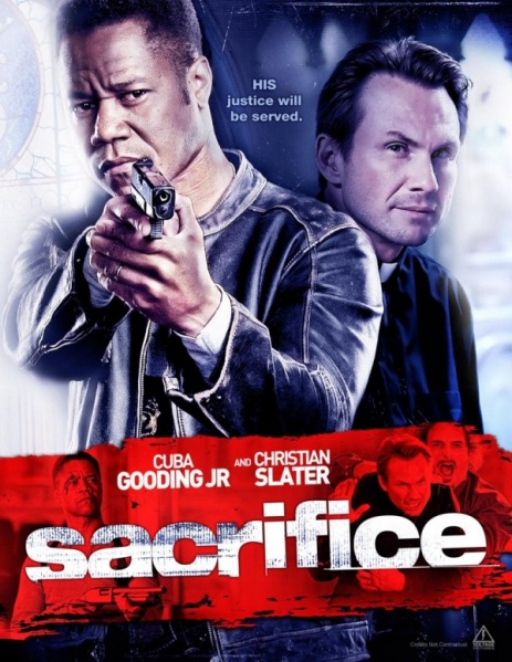 Файл:Sacrifice 2011 movie.jpg