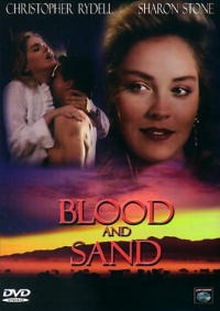 Sangre y arena 1989 movie.jpg