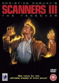 Scanners III The Takeover 1992 movie.jpg