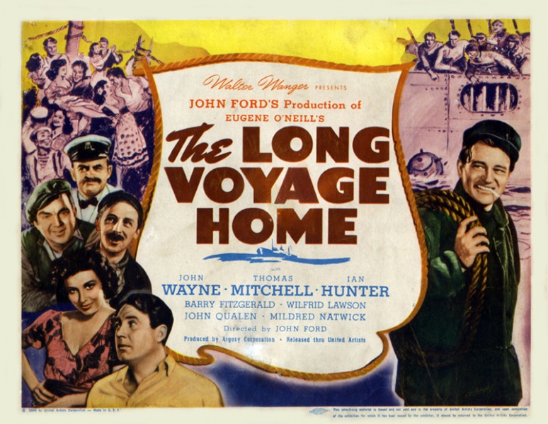 Файл:The Long Voyage Home 1940 movie.jpg