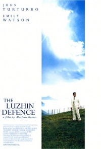 The Luzhin Defence 2000 movie.jpg