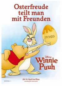 Winnie the Pooh 2011 movie.jpg