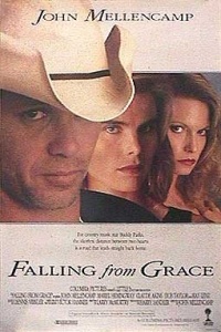 Falling from Grace 1992 movie.jpg
