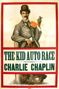 Kid Auto Races at Venice 1914 movie.jpg