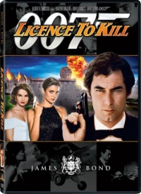 Licence to Kill 1989 movie.jpg