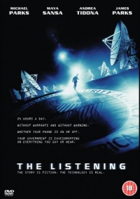 Listening The 2006 movie.jpg