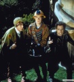 Mystery Men 1999 movie screen 2.jpg