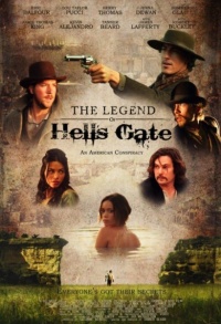 The Legend of Hells Gate An American Conspiracy 2011 movie.jpg