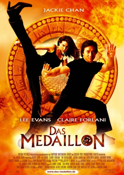 Файл:The Medallion 2003 movie.jpg
