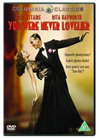 You Were Never Lovelier 1942 movie.jpg