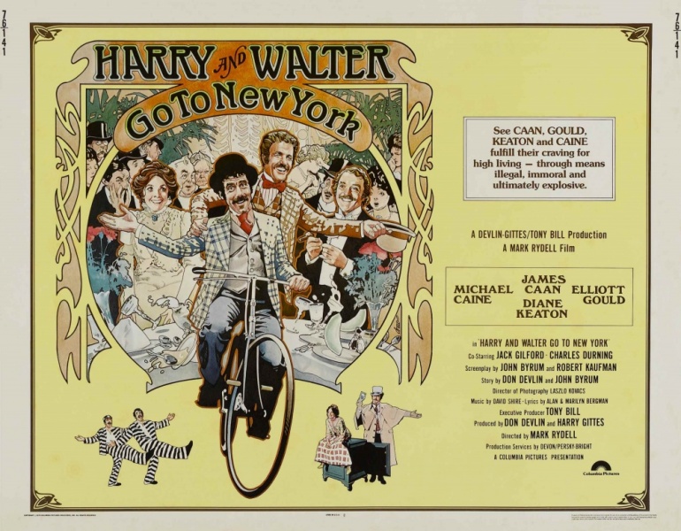 Файл:Harry and Walter Go to New York 1976 movie.jpg